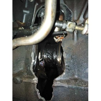 Recambio de despiece motor para man tg - a 18.xxx referencia OEM IAM D2676LF01 51517223141720 