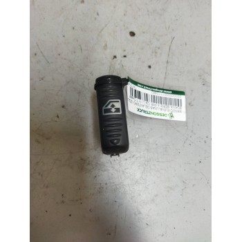 MANDO ELEVALUNAS DELANTERO IZQUIERDO 1413146 