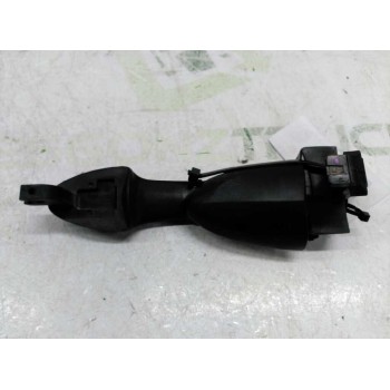 Recambio de maneta exterior trasera izquierda para ford focus turnier (cak) ambiente referencia OEM IAM 1107182  
