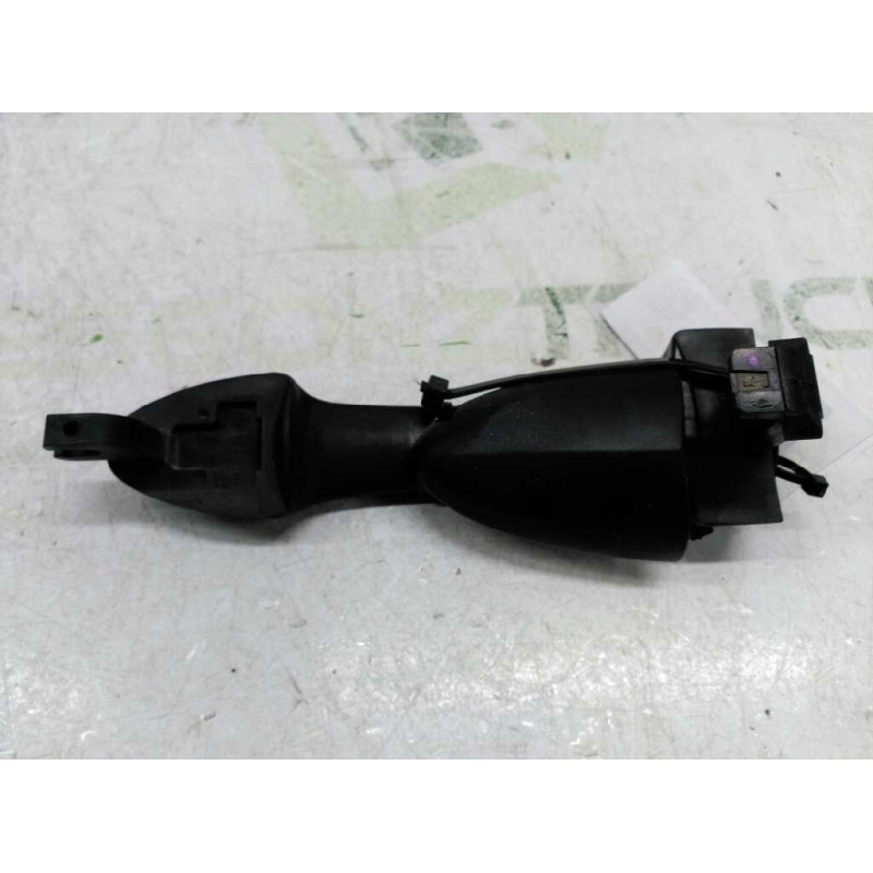 Recambio de maneta exterior trasera izquierda para ford focus turnier (cak) ambiente referencia OEM IAM 1107182 2