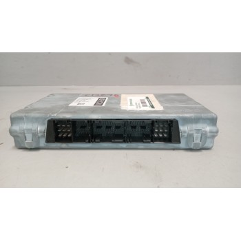 Recambio de modulo electronico para daf serie xf euro 6 12.9 diesel referencia OEM IAM 2141289  VERSION1.0