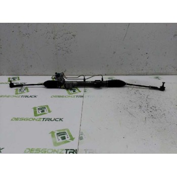 Recambio de cremallera direccion para nissan almera tino (v10m) acenta referencia OEM IAM 490014U21A  