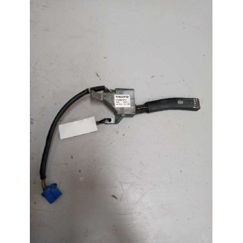 Recambio de mando freno motor para volvo b9r 340 touring referencia OEM IAM 20399174  