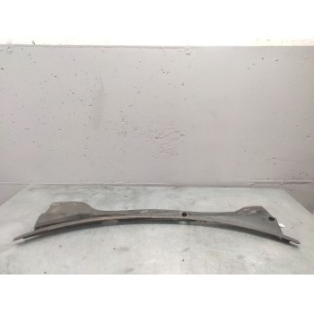 Recambio de torpedo para volkswagen golf v berlina (1k1) gt sport referencia OEM IAM 1K0819415A  