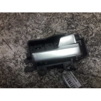 Recambio de maneta interior delantera derecha para ford focus c-max (cap) connection referencia OEM IAM 3M51R22600BA  