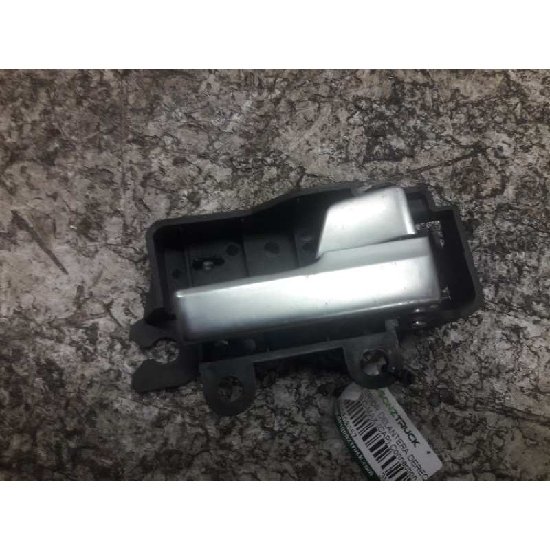 Recambio de maneta interior delantera derecha para ford focus c-max (cap) connection referencia OEM IAM 3M51R22600BA  