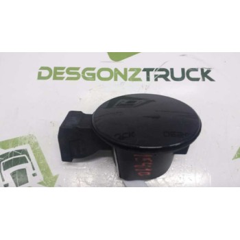 Recambio de tapa exterior combustible para ford mondeo berlina (ge) 2.0 tdci td cat referencia OEM IAM   