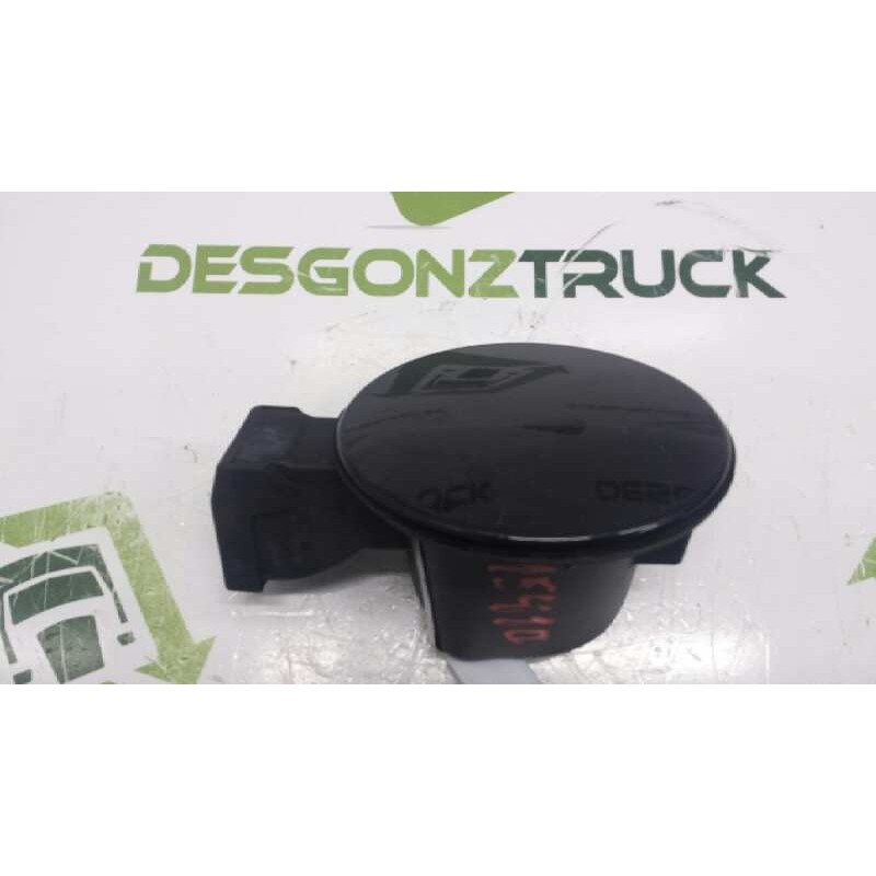 Recambio de tapa exterior combustible para ford mondeo berlina (ge) 2.0 tdci td cat referencia OEM IAM   