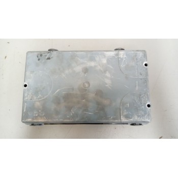 Recambio de modulo electronico para daf serie xf euro 6 12.9 diesel referencia OEM IAM 2141289  VERSION1.0