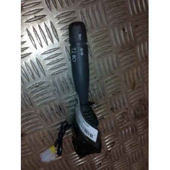 Recambio de mando intermitentes para nissan eco - t 100.45/78 kw/e2 referencia OEM IAM   
