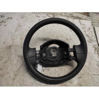 Recambio de volante para bmw mini (r50,r53) one referencia OEM IAM   
