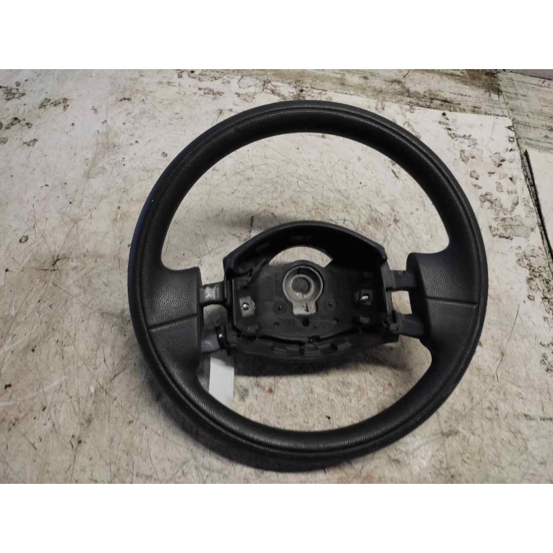 Recambio de volante para bmw mini (r50,r53) one referencia OEM IAM   