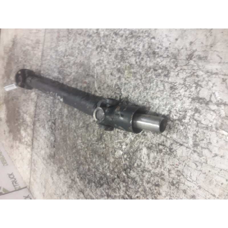 Recambio de transmision central para nissan vanette cargo referencia OEM IAM - Blanco 2