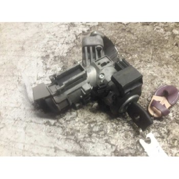 CONMUTADOR DE ARRANQUE 8V513F880DA 8A6T15607AB 7/4/2 PINS
