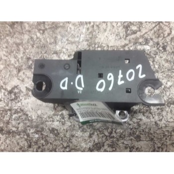 Recambio de maneta interior delantera derecha para ford focus c-max (cap) connection referencia OEM IAM 3M51R22600BA  