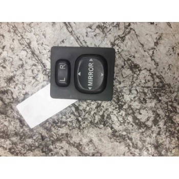 MANDO RETROVISOR 769746B 183574 7 PINS