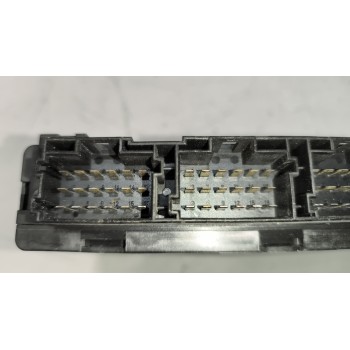 Recambio de modulo electronico para mercedes-benz oc 500 rf-1842 touring referencia OEM IAM A0014461002 A2C53081757 
