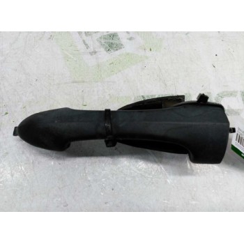 MANETA EXTERIOR TRASERA DERECHA XS41A22404AJYYGS 