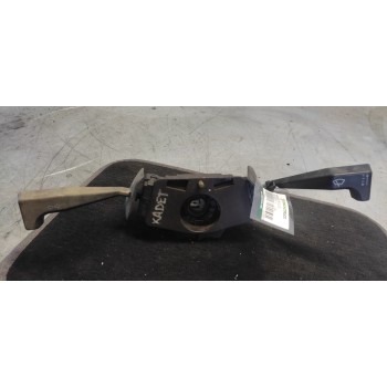 MANDO MULTIFUNCION 90306520 