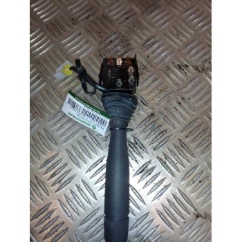 Recambio de mando intermitentes para nissan eco - t 100.45/78 kw/e2 referencia OEM IAM   