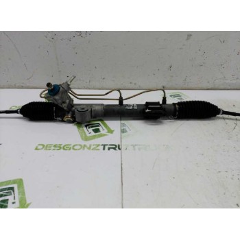 Recambio de cremallera direccion para nissan almera tino (v10m) acenta referencia OEM IAM 490014U21A  