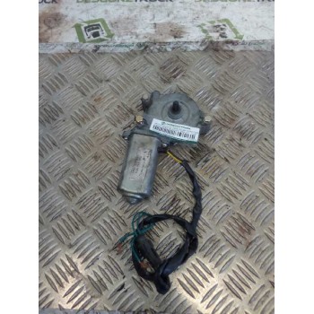 MOTOR ELEVALUNAS DELANTERO DERECHO 2131674 24V/DX0941 