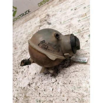 DEPOSITO EXPANSION 7M0121407C 