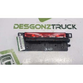 Recambio de luz central de freno para ford mondeo berlina (ge) 2.0 tdci td cat referencia OEM IAM   
