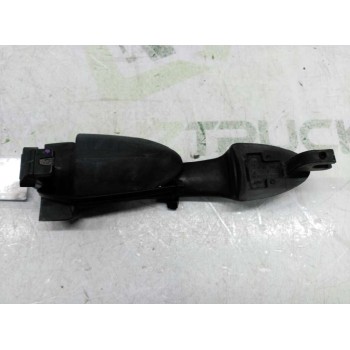 Recambio de maneta exterior trasera derecha para ford focus turnier (cak) ambiente referencia OEM IAM XS41A22404AJYYGS  
