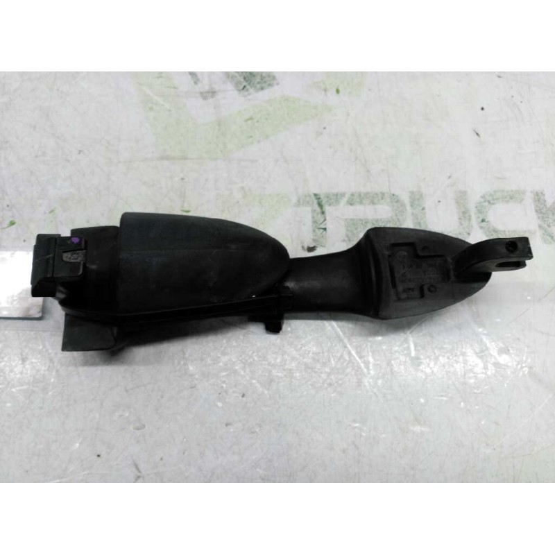Recambio de maneta exterior trasera derecha para ford focus turnier (cak) ambiente referencia OEM IAM XS41A22404AJYYGS 2