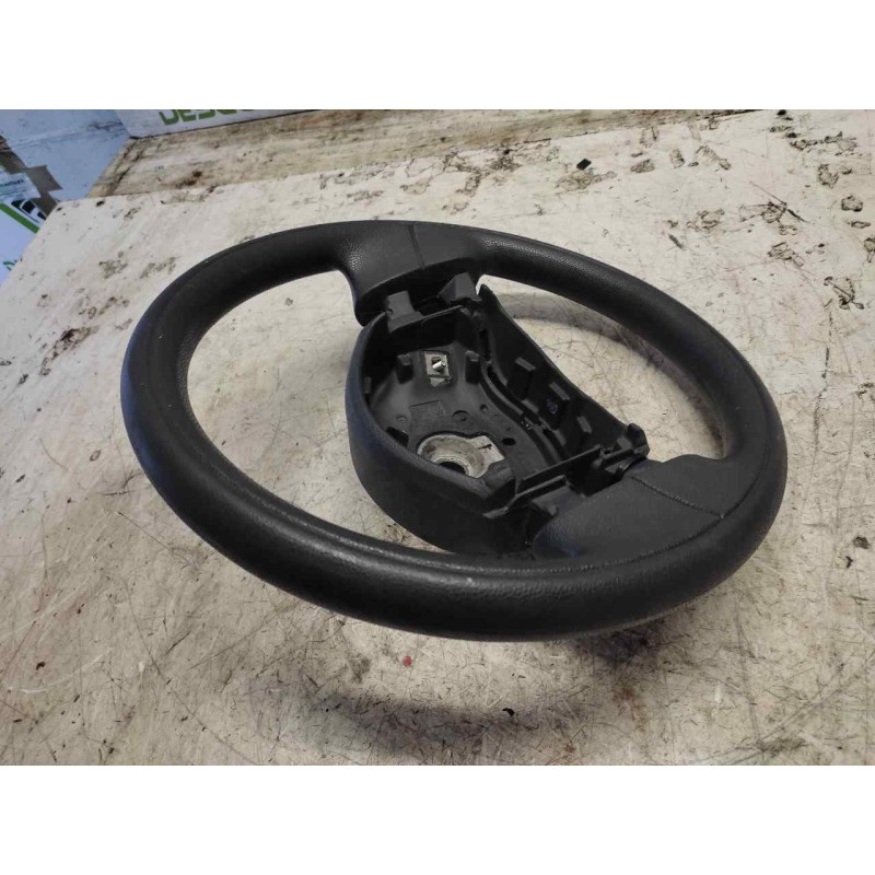 Recambio de volante para bmw mini (r50,r53) one referencia OEM IAM - Negro 3