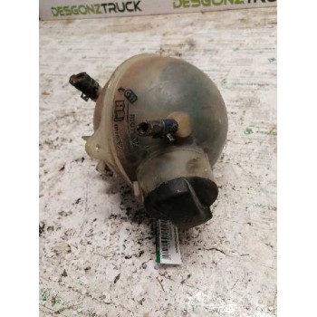 Recambio de deposito expansion para seat alhambra (7v8) 1.9 tdi referencia OEM IAM 7M0121407C  
