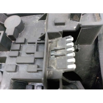 Recambio de piloto trasero izquierdo para mg serie 45 (rt) classic (5-ptas.) referencia OEM IAM   