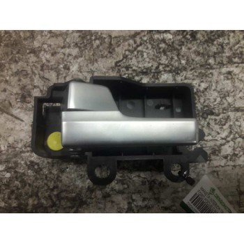 MANETA INTERIOR TRASERA IZQUIERDA 3M51R22601BA 