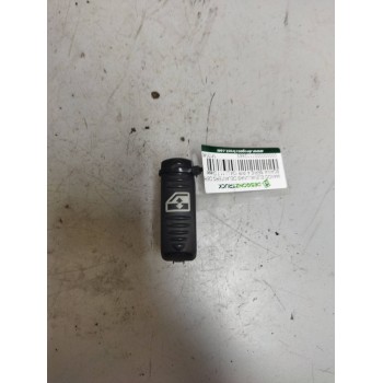 MANDO ELEVALUNAS DELANTERO DERECHO 1413146 