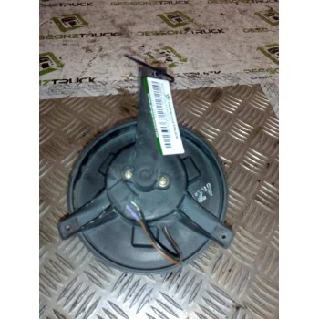 MOTOR CALEFACCION 