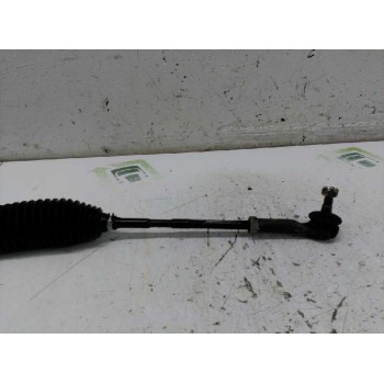 Recambio de cremallera direccion para nissan almera tino (v10m) acenta referencia OEM IAM 490014U21A  