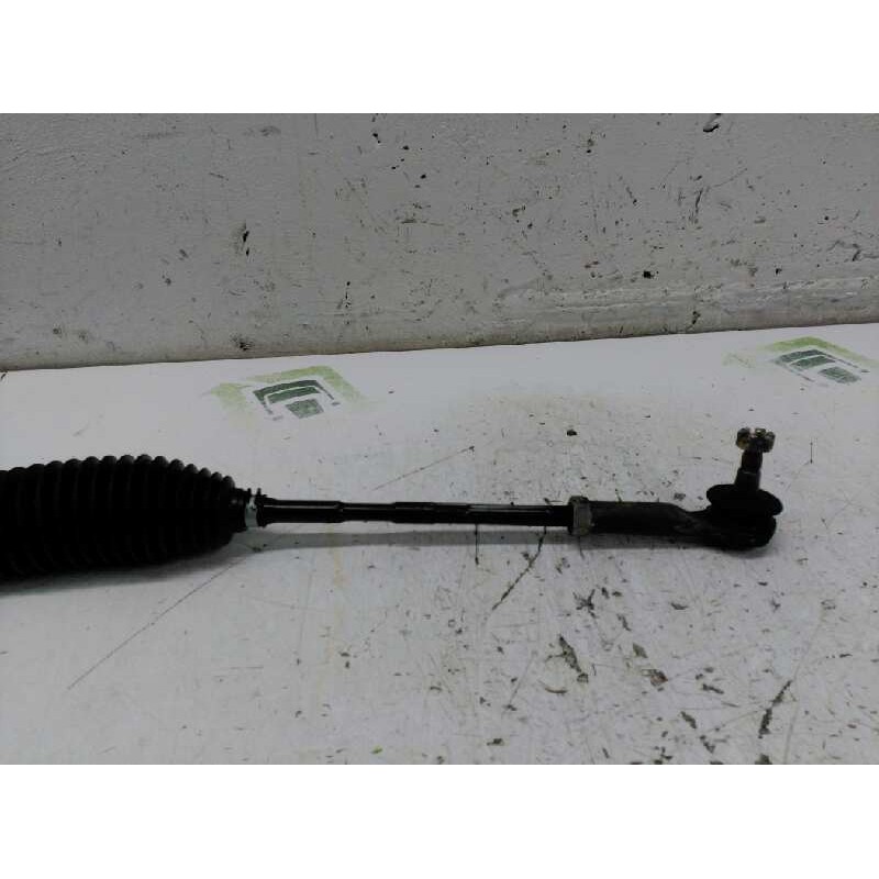 Recambio de cremallera direccion para nissan almera tino (v10m) acenta referencia OEM IAM 490014U21A - Verde 5