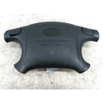 AIRBAG DELANTERO IZQUIERDO 0K2N132800FKZ 
