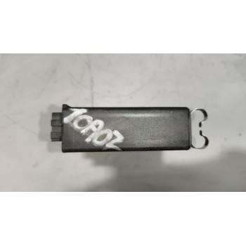 Recambio de modulo electronico para mercedes-benz oc 500 rf-1842 touring referencia OEM IAM A0014461002 A2C53081757 