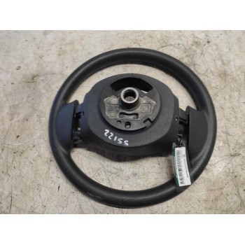 Recambio de volante para bmw mini (r50,r53) one referencia OEM IAM   