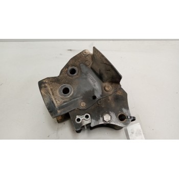 Recambio de cierre cabina izquierdo para renault serie t 10.8 diesel referencia OEM IAM 22247241  