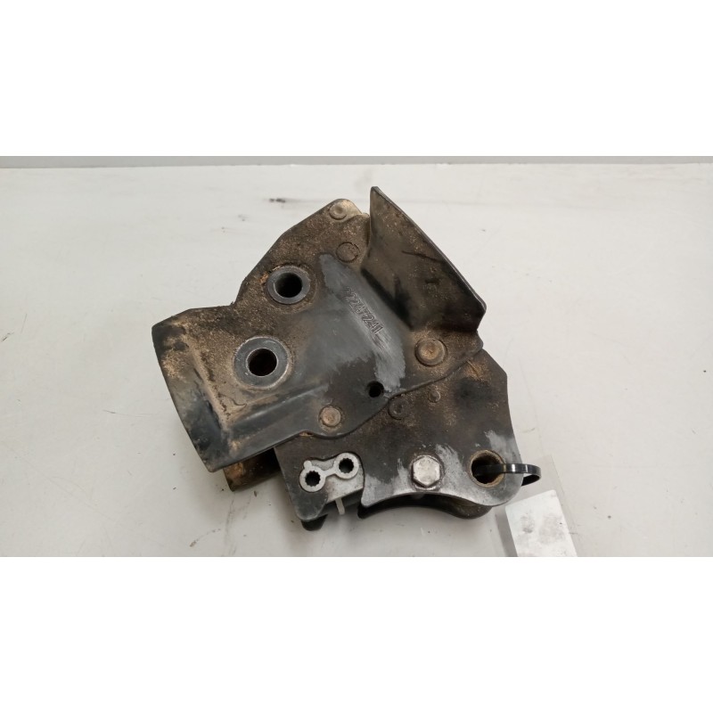 Recambio de cierre cabina izquierdo para renault serie t 10.8 diesel referencia OEM IAM 22247241  