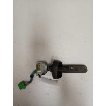 MANDO LIMPIA 20700927 