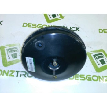 SERVOFRENO 6482348 