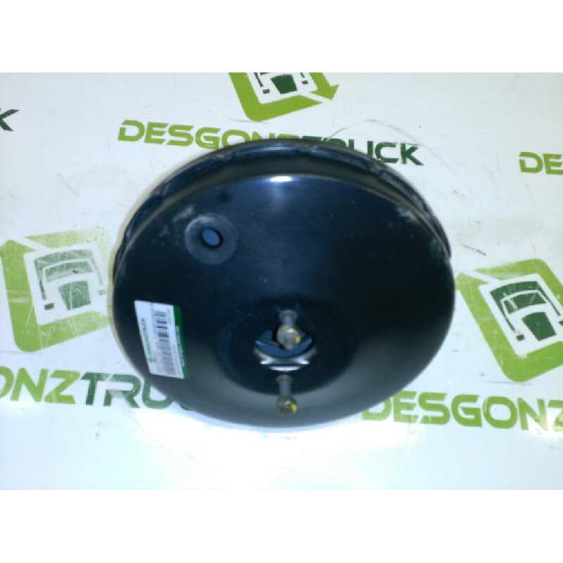 Recambio de servofreno para ford escort berl./turnier atlanta berlina referencia OEM IAM 6482348  