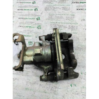 Recambio de pinza freno trasera izquierda para ford focus turnier (cak) ambiente referencia OEM IAM   