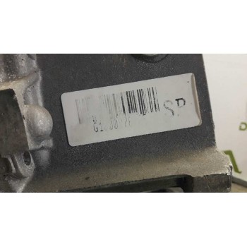 CAJA CAMBIOS G1000278785 G10 