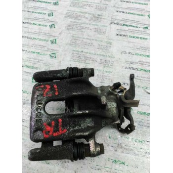 Recambio de pinza freno trasera izquierda para ford focus turnier (cak) ambiente referencia OEM IAM   