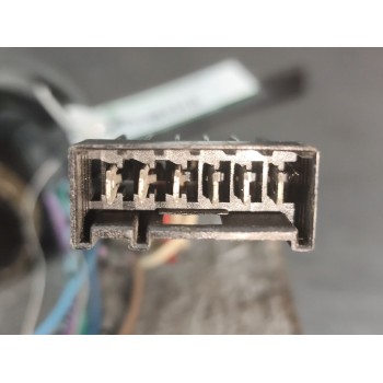 Recambio de mando luces para seat marbella 0.9 referencia OEM IAM   